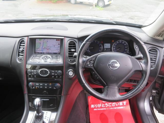 0500021A30260823W00205.jpg