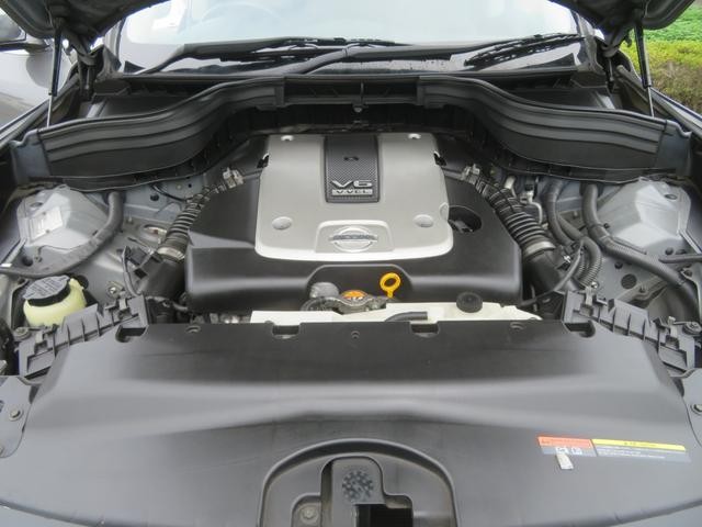 0500021A30260823W00208.jpg