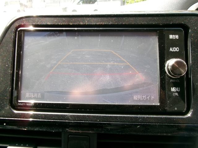 0500020A30260826W00108.jpg