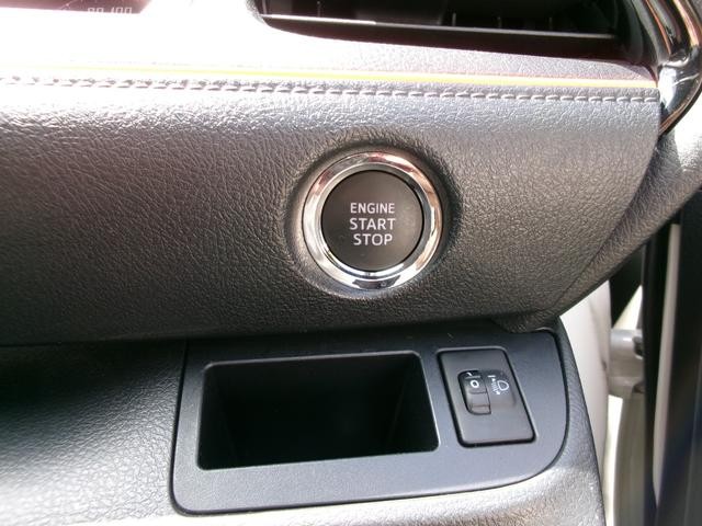 0500020A30260826W00114.jpg