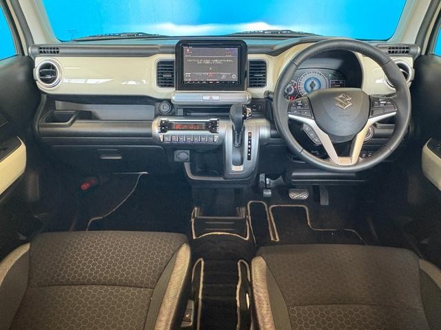 0520681A30261005W00905.jpg
