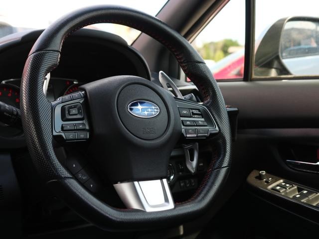 0509625A30260722W01314.jpg