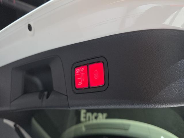 03cf3f425ef6c951ce5d57653d7ccf36.jpeg