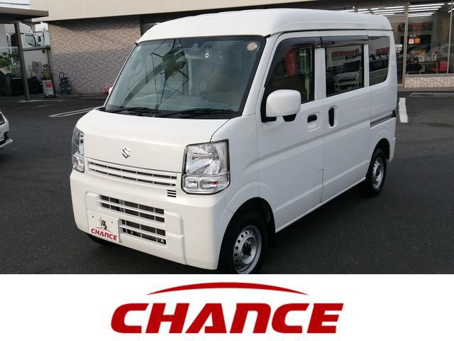 25555571_carP_l_1.jpg