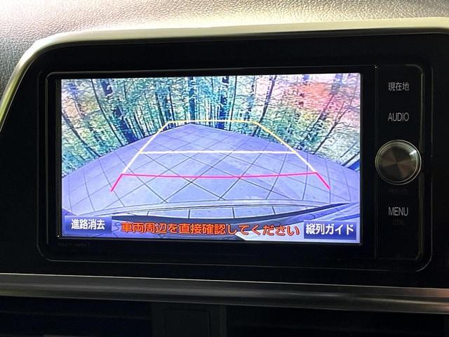 26794131_carP_l_13.jpg