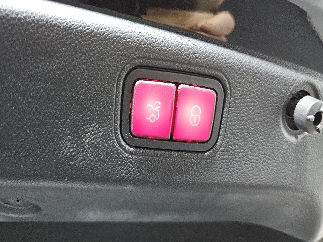 4ce9708f1ad3412ec4e1288106e8b68f.jpeg