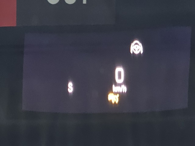 9c0566bc6d083fb2389d0598961307e1.jpeg