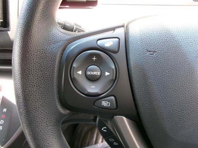 0500020A30260826W00214.jpg