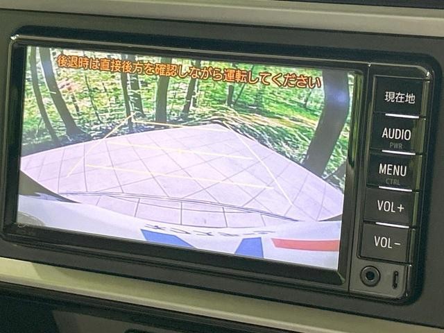 25714893_carP_l_4.jpg