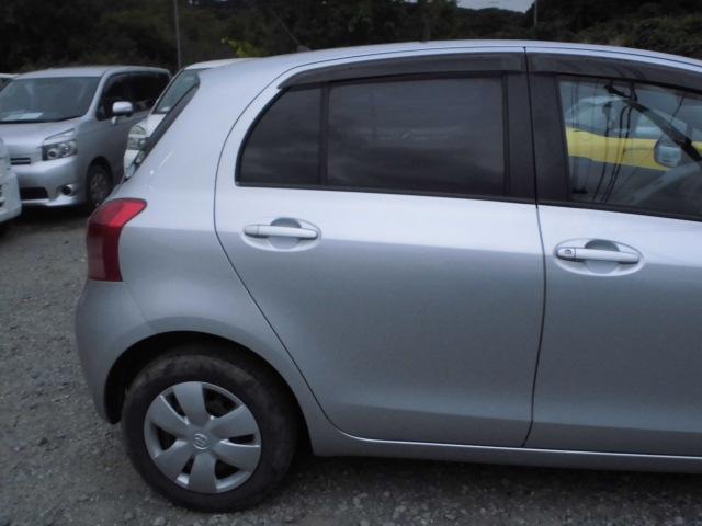 0402711A30171012W00203.jpg