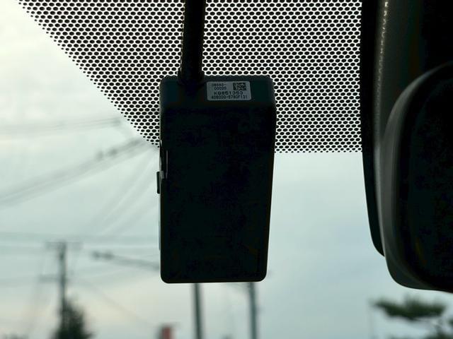 0900921A30260614W00116.jpg