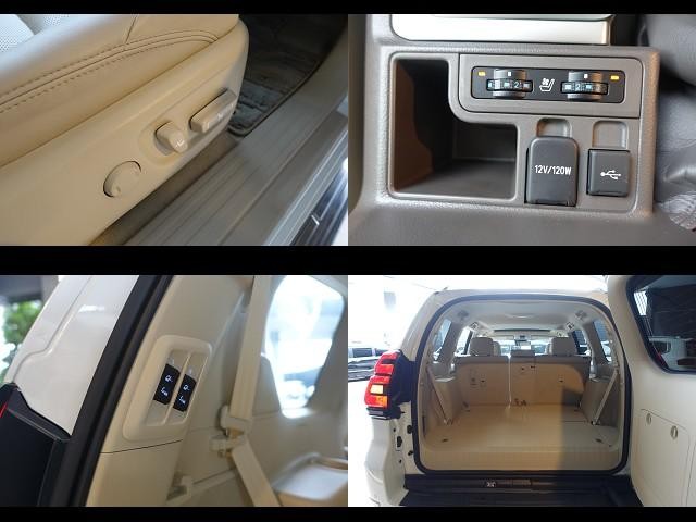 0503300A30260828W00110.jpg