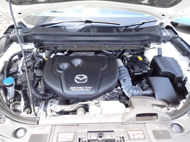 0540305A30260516W00608.jpg