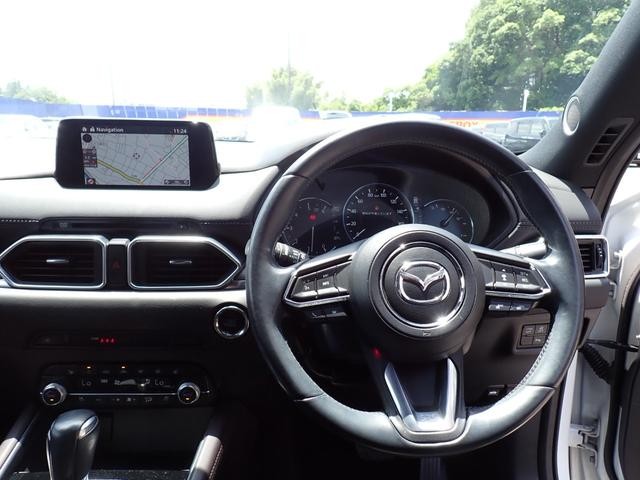 0540305A30260516W00613.jpg