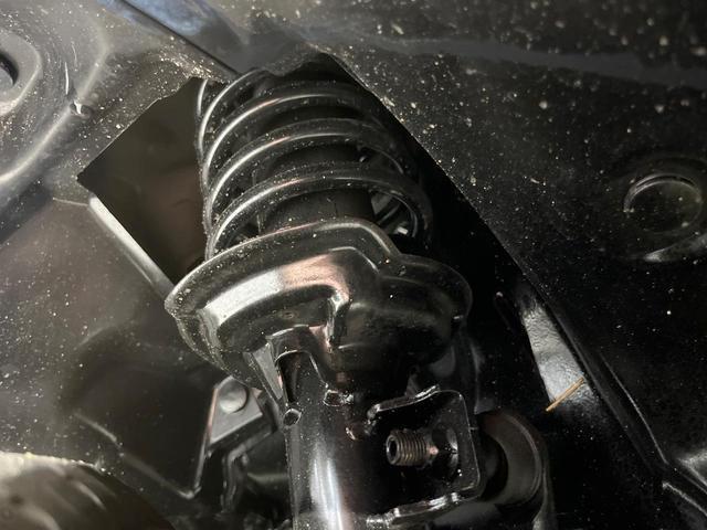 24869259_carP_l_20.jpg