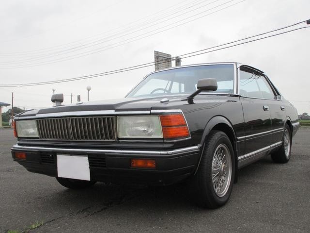 0402752A30260711W00103.jpg