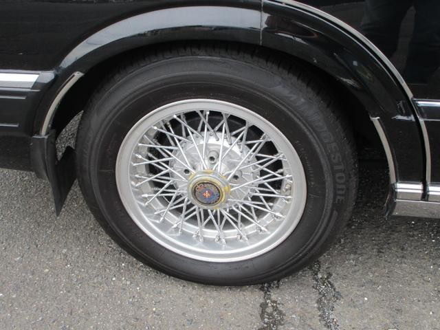 0402752A30260711W00115.jpg