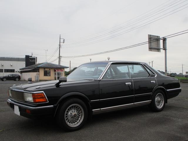 NISSAN Sedan (Page 58) Used Cars – Affordable, High-Quality