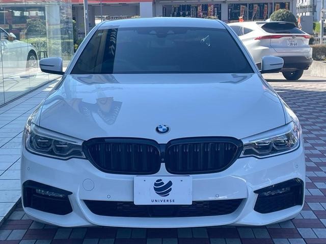 26988881_carP_l_9.jpg