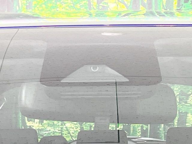 2d71d97f5f7847993a3e93a9961d933a.jpg