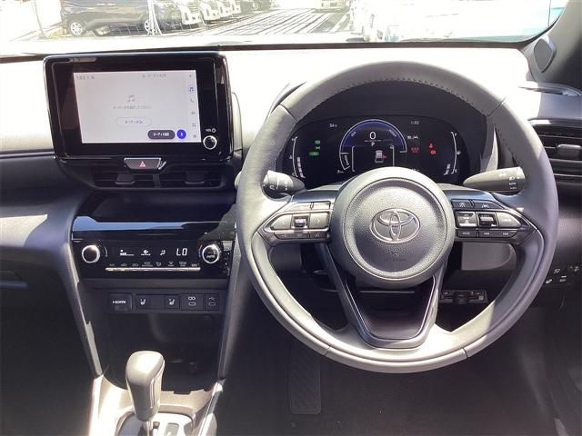 0702758A30260727W00801.jpg