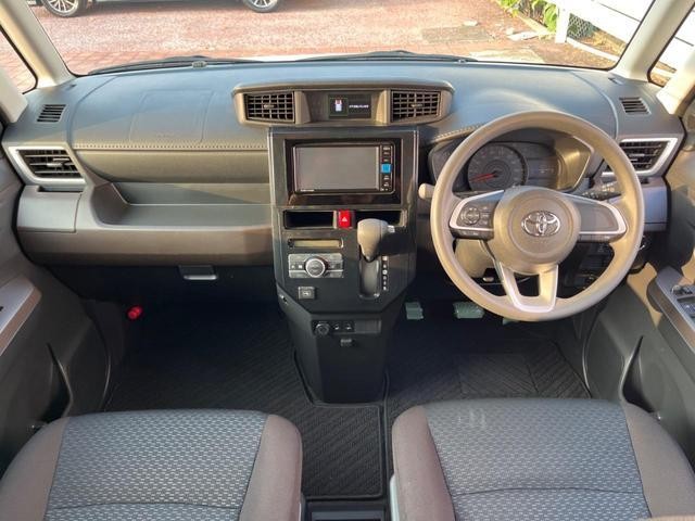 25405200_carP_l_3.jpg