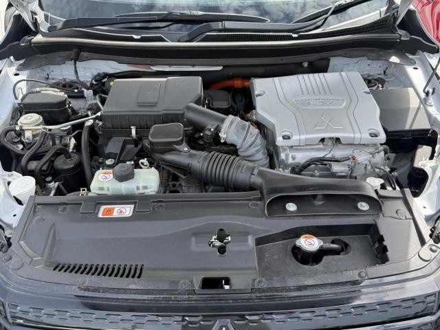 26210880_carP_l_17.jpg