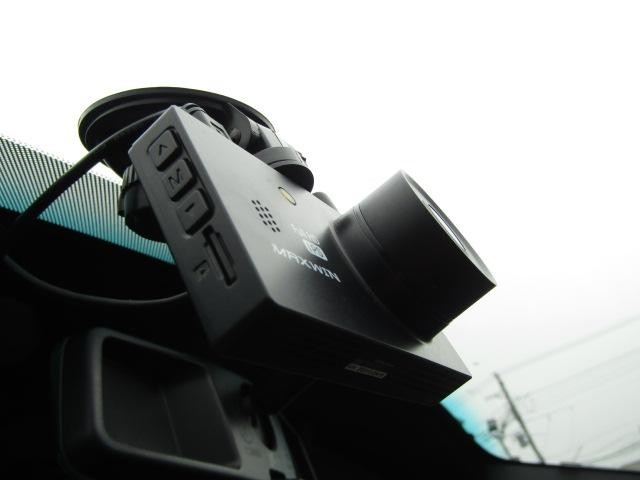0506241A30260929W00409.jpg