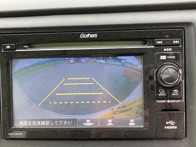 0170546A30260727W00204.jpg