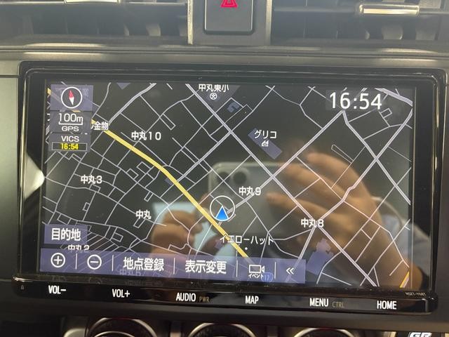 0520681A30260929W03008.jpg