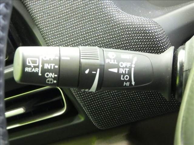bb39ede08edd74d36d5e42ca85216258.jpg