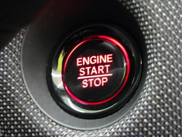 e277c3521109367f71c86cb299e0f8bb.jpg