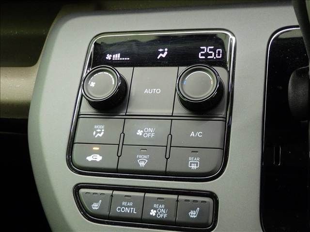 f105d8b3ed29fc9e11410ffef300e47f.jpg