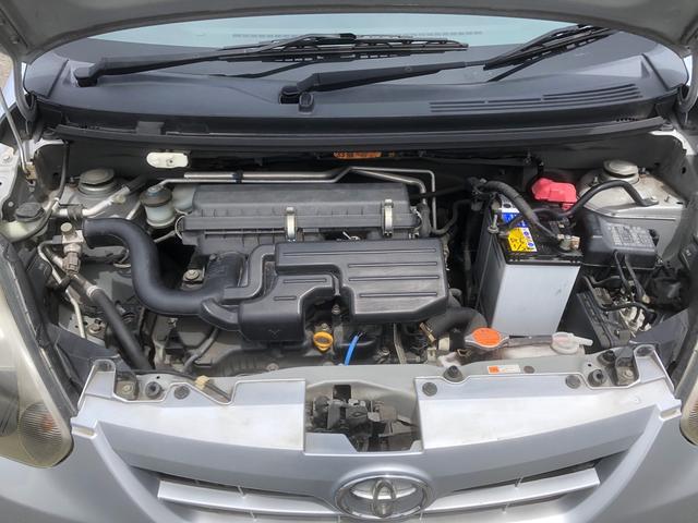 0700628A30260421W00117.jpg