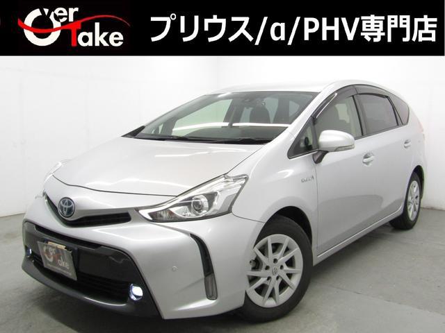 70005410693026052300100.jpg