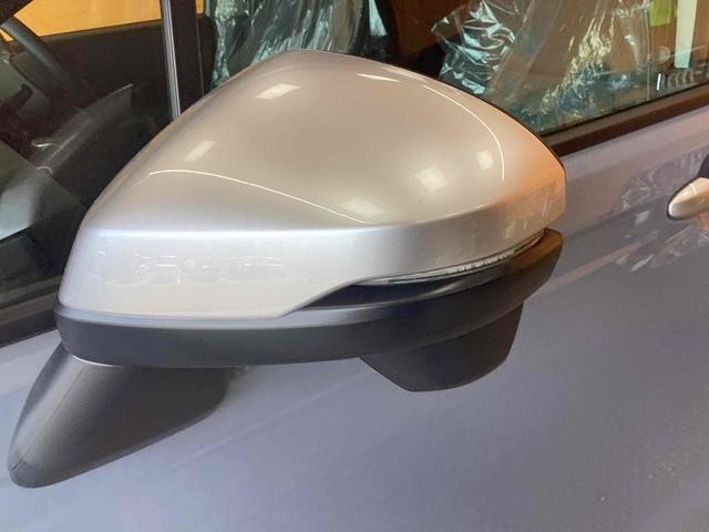 0702758A30260802W00114.jpg
