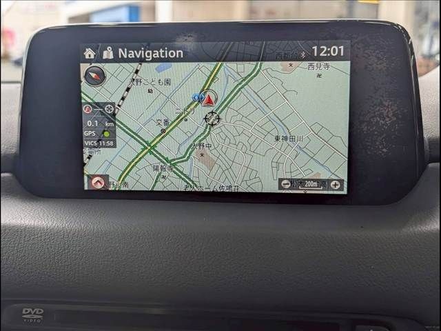 02cab9b35df48a4a384f6affa8932e4e.jpg