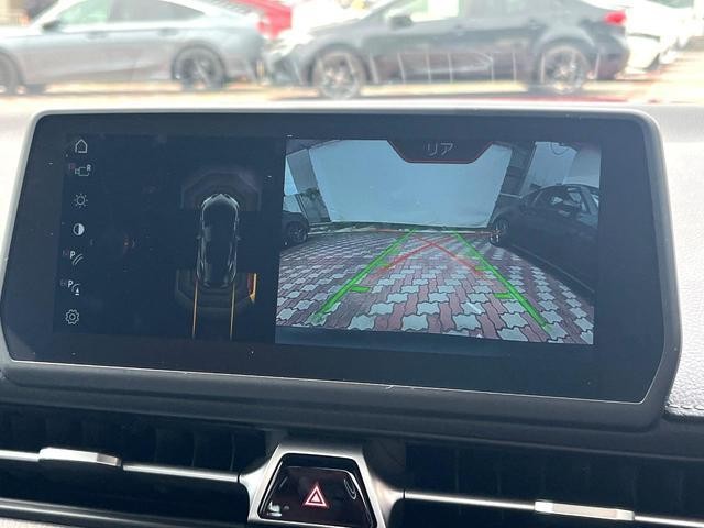 26599558_carP_l_4.jpg