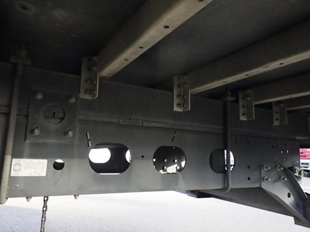 db8b92965bb1af2909053d14e1224746.jpeg