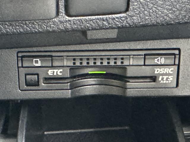 0500136A30260602W00204.jpg