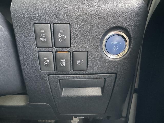 0500136A30260602W00205.jpg