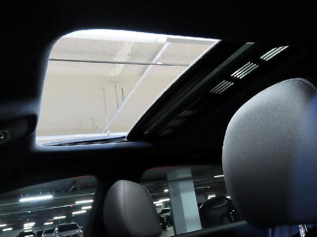 ad2212c67111c137eb15cca5f06c6b62.jpeg