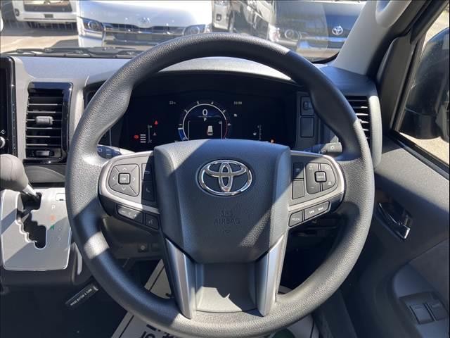 0209187A20261002D00117.jpg