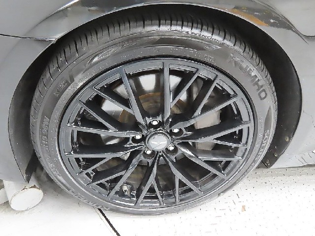 a0faab182d516abee9547037efb45a2e.jpeg