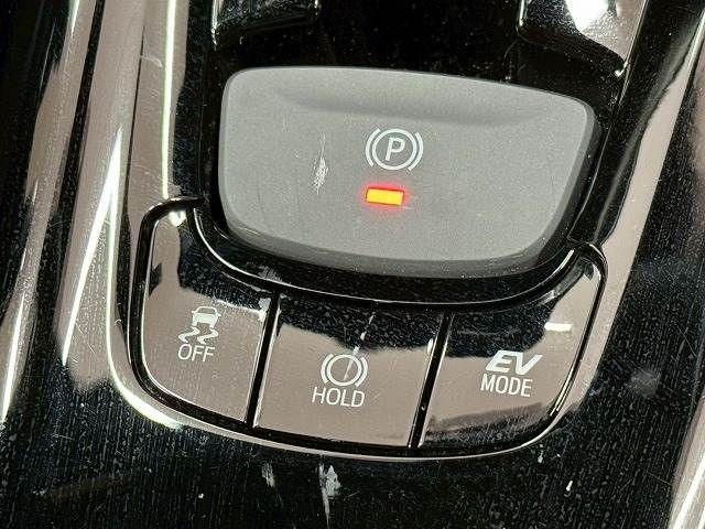 fddde56d33a5e6b3fb81a6f08e34a2b9.jpg