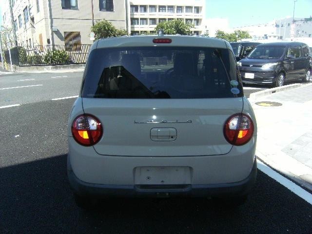 0705882A30260825W00211.jpg
