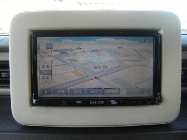 0705882A30260825W00216.jpg