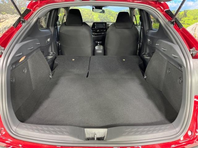 26043980_carP_l_5.jpg