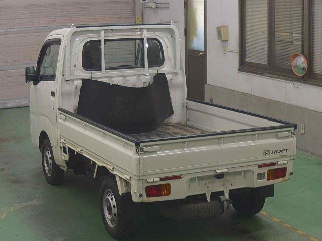 603adb45d7e4909291f24939bbf77df6.jpg