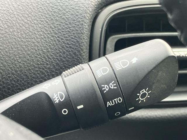 0400420A30260909W00216.jpg